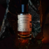 Prunelle’s creation of Channel Allure homme