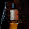Prunelle’s creation of Channel Allure homme - Image 2