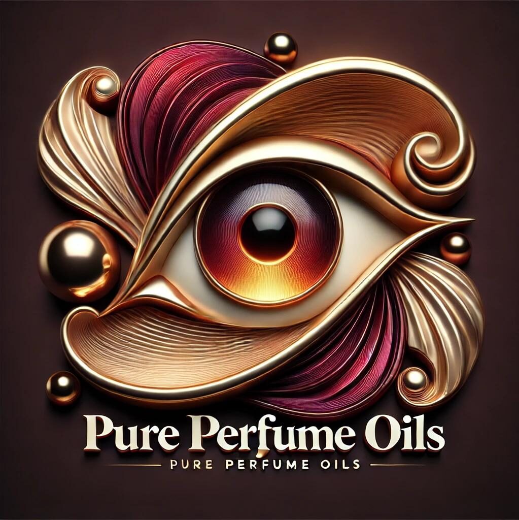 Prunelle Store